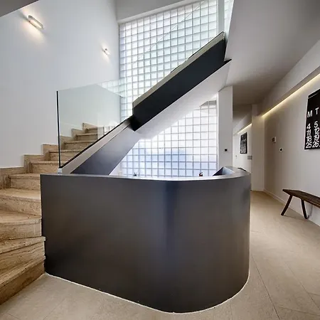 Villa H63 Stomorska
